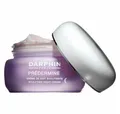 Produktbild: Darphin Nachtcreme Darphin Moisturisers Predermine Sculpting Night Cr