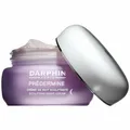 Produktbild: Darphin Moisturisers Predermine Sculpting Night Cr