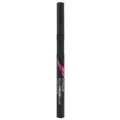 Produktbild: Hyper Precise All Day Liquid Pen #matte Onyx 1 ml
