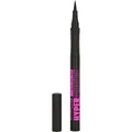 Produktbild: Maybelline New York Hyper Precise Liquid Eyeliner 701 Matte Black