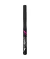 Produktbild: Maybelline Hyper Precise All Day Eyeliner 1 Stk Nr. 701 - Matte Black