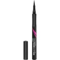 Produktbild: Maybelline New York Eye Studio (701 Matte Black) (3600531502768)