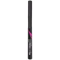 Produktbild: Maybelline New York Hyper Precise Eyeliner - Liner feine blaue Spitze, 760 Saphir Blue 1 ml