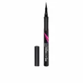 Produktbild: Maybelline New York Hyper Precise All Day (701 Matte Black)1ml