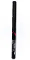 Produktbild: Maybelline Hyper Precise Allday Matte Eyeliner - Matty Onyx