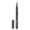 Produktbild: Eyeliner Maybelline Hyper Precise All Day Schwarz 1 ml