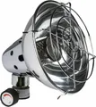 Produktbild: Mil-Tec Heizstrahler für Kartuschengas
