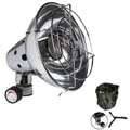 Produktbild: MIL-TEC® Heizstrahler für Kartuschengas Camping Gasheizer Outdoorheizung Heizer