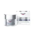 Produktbild: EUCERIN Anti-Age HYALURON-FILLER Nacht Tiegel 50 ml