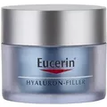 Produktbild: Eucerin HYALURON-FILLER Nachtpflege 50 ml