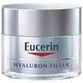 Produktbild: Eucerin Anti-Age Hyaluron-Filler Nachtpflege