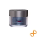 Produktbild: Eucerin Anti-aging Hyaluron-Filler Anti-falten Verdichtende Nachtcreme 50ml