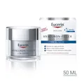 Produktbild: EucerinÂ® Hyaluron-Filler Nacht 50ml