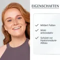 Produktbild: EUCERIN Anti-Age Hyaluron-Filler Nacht Tiegel 50 ml PZN 04668723