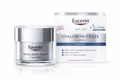 Produktbild: Eucerin Hyaluron-Filler Night Nacht (50ml) Art. No 63486 NEU & OVP