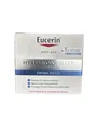 Produktbild: Eucerin Hyaluron-Filler Night Nacht (50ml) Art. No 63486 NEU & OVP