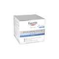 Produktbild: Eucerin Hyaluron-Filler + 3x Effect Nacht, 50 ml