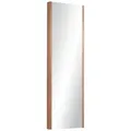 Produktbild: Linea Natura Spiegel STUDIO LINE - Braun