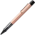 Produktbild: Lamy Kugelschreiber LxRAu,rose (1231632)