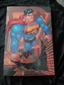 Produktbild: ABSOLUTE SUPERMAN/BATMAN  VOL.1  (HARDCORE)  NEU IN FOLIE