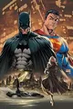 Produktbild: Absolute Superman/Batman Vol. 1 von Loeb, Jeph | Buch | Zustand sehr gut