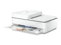 Produktbild: HP ENVY 6420e All-in-One - Multifunktionsdrucker - Farbe - Tintenstrahl - 216 x 297 mm (Original)