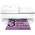 Produktbild: HP Envy 6420e 4in1 Tintenstrahl-Multifunktionsgerät A4, Drucker, Scanner, Kopierer, Fax, WLAN, inkl. 3 Monate Instant Ink