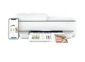 Produktbild: Tintenstrahl-Multifunktionsgerät HP ENVY 6420e, Farbe/SW, 4-in-1, USB/WLAN, Auto-Duplex/Mobildruck, bis A4, inkl. CMYK-Tintenpatronen