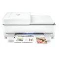 Produktbild: HP ENVY 6420e Drucker Drucken Scannen Kopieren Duplex WiFi  OHNE TINTE
