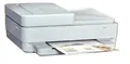 Produktbild: HP ENVY 6430e Multifunktionsdrucker /Tintenstrahldrucker, Kopierer, Scanner/ Neu
