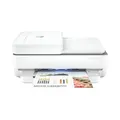 Produktbild: HP ENVY 6420e | All-in-One Multifunktionsdrucker