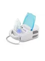 Produktbild: Esperanza Inhaler/Nebulizer Zephyr