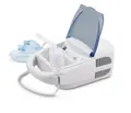 Produktbild: Esperanza zephyr kompressor-inhalator/vernebler