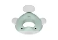Produktbild: KINDSGUT Baby-Toilettensitz Wal, Aquamarin