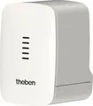 Produktbild: Theben Stellantrieb Cheops S KNX