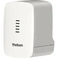 Produktbild: Theben Stellantrieb Cheops S KNX