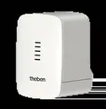 Produktbild: Theben 7319205 Stellantrieb CHEOPS S KNX