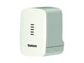 Produktbild: Theben Stellantrieb Cheops S KNX Bussystem-Stellantrieb 7319205 Stellantrieb