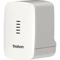 Produktbild: Theben - Bussystem-Stellantrieb Stellantrieb Cheops S KNX