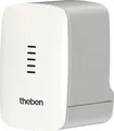 Produktbild: Theben Stellantrieb Cheops S KNX