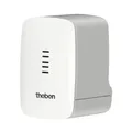 Produktbild: Theben CHEOPS S KNX Stellantrieb, Data Secure 7319205