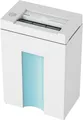 Produktbild: IDEAL Aktenvernichter 2265, 4 mm Streifenschnitt 163208