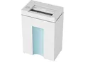 Produktbild: IDEAL Aktenvernichter 2265, Auffangvolumen 20 l, Streifen, 4 mm