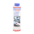 Produktbild: LIQUI MOLY 8931 Catalytic-System Cleaner
