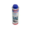 Produktbild: Liqui Moly Katalysator-Reinigungs-Benzinzusatz 7110 300 ml