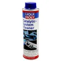 Produktbild: LIQUI MOLY KATALYSATORREINIGER FÜR BENZINMOTOREN 300ML (7110/8931)