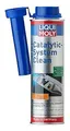 Produktbild: LIQUI MOLY 7110 Kraftstoffadditiv