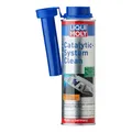 Produktbild: Liqui Moly Katalysator Reiniger 300ml für Benzinmotoren - 7110