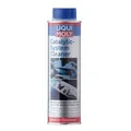 Produktbild: LIQUI MOLY ŚRODEK DO CZYSZCZENIA KATALIZATORÓW W SILNIKACH BENZYNOWYCH 300ML