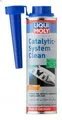 Produktbild: Kraftstoffadditi LIQUI MOLY 711